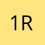 1RoBDeV1
