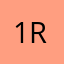 1Rob5