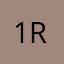 1Ronypony