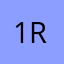 1Rosey3