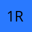 1Rum_0