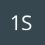 1S37tA