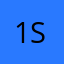 1S4M