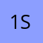 1S4fe!