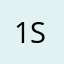 1SPBC1
