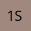 1SY0