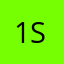 1Sabir@0