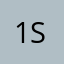 1Salbal