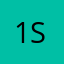1Sassyfree