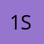 1Sazzygal