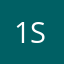 1Seppwiedu