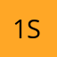1Shev1