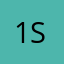 1Shoty5
