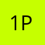 1Silmara Pontes