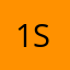 1SimonS1