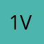 1Small Voice