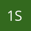 1Sntk9