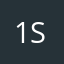 1SoWhat