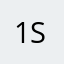 1Sparkly_Girl