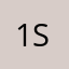 1Strkity