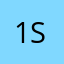 1Sufiyan0