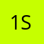 1Suggestion2