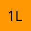 1Sweet lemons