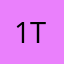 1T'S_4STR1D