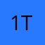 1TE8