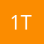 1TSHg