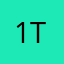 1TSL0V1L33