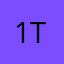 1TSjustM3