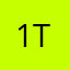 1Tealy