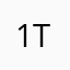 1Termite2