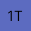 1Thani