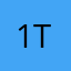 1Thebie