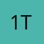1Tiffyt