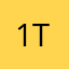 1Tiny7