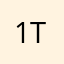 1Tky
