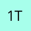 1ToldU