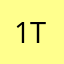 1Tomas11