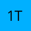 1Treep