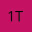 1Truelies22