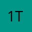 1Tsoud