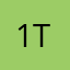 1TurkK