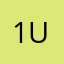 1UР