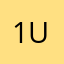 1UP_HOR
