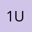 1URMOM3