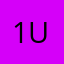 1Umpleby