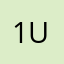1Unhappycustomet